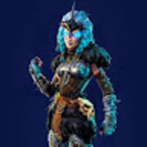 Meet your Posher, Derek